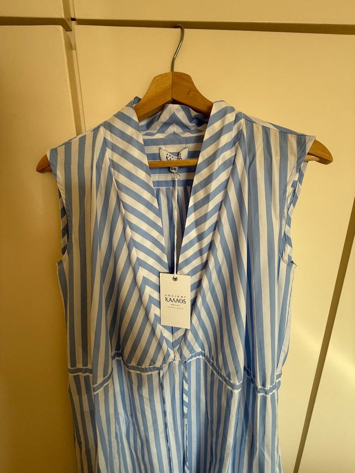 sc:https://stylecycle.gr/media/catalog/product/i/m/img_4072.jpeg