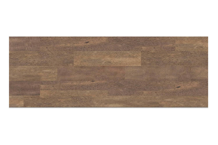 50" Farmhouse Dining Bench