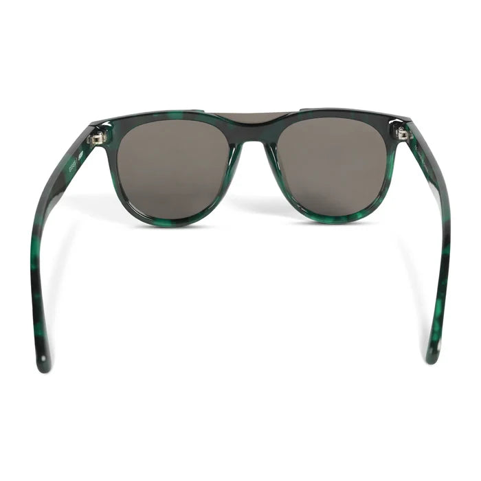 509 Esses Sunglasses