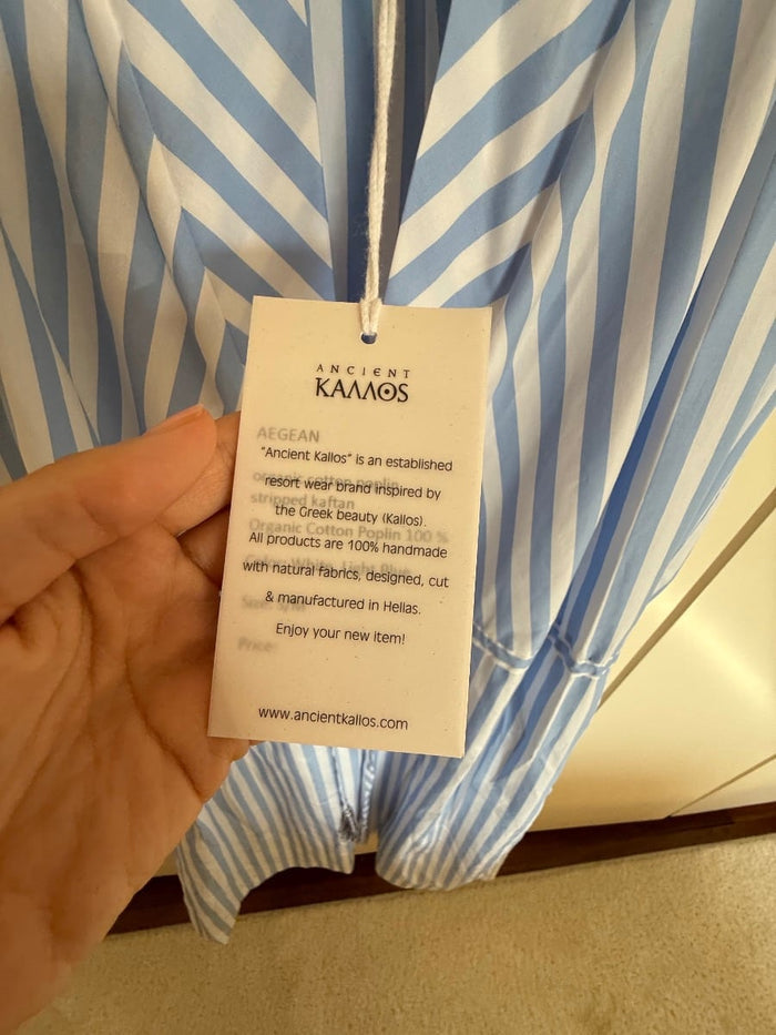 sc:https://stylecycle.gr/media/catalog/product/i/m/img_4069_1.jpeg