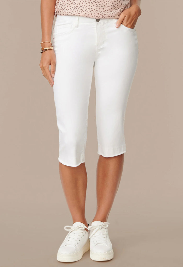 "Ab"solution® Skimmer Capri