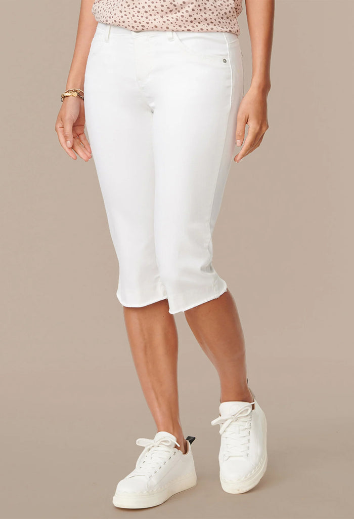 "Ab"solution® Skimmer Capri