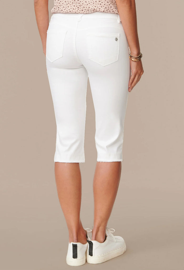 "Ab"solution® Skimmer Capri