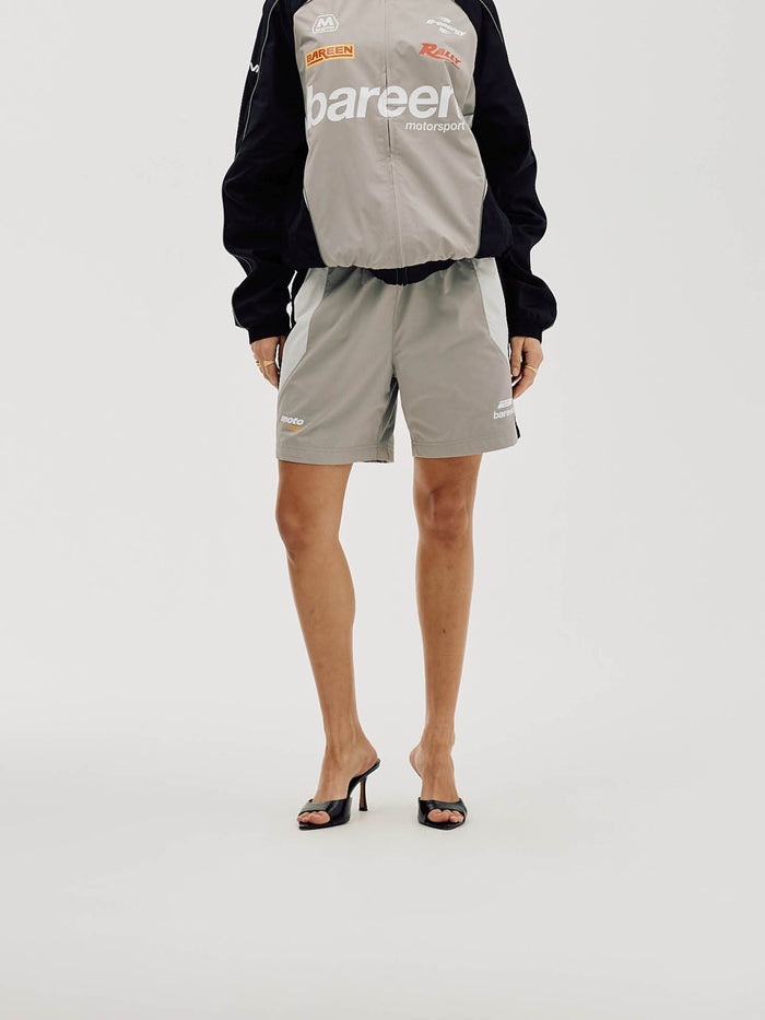 Trench coat | bareen | 175 cm / S