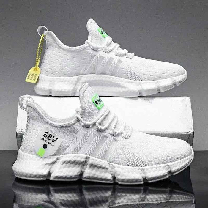 White / 44