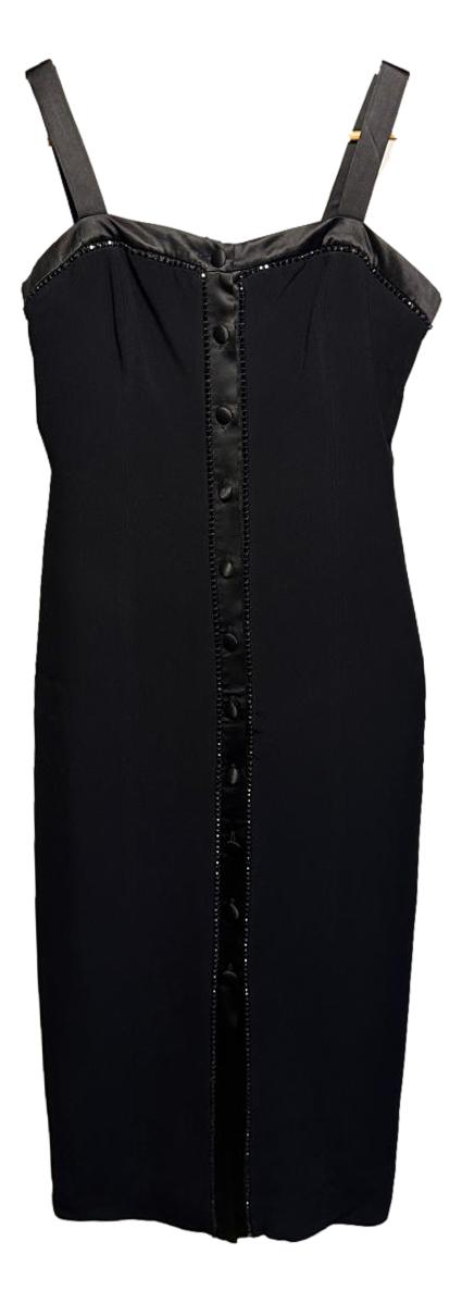 sc:https://stylecycle.gr/media/catalog/product/i/m/img-20251104-wa0077_clipped_rev_1.jpeg