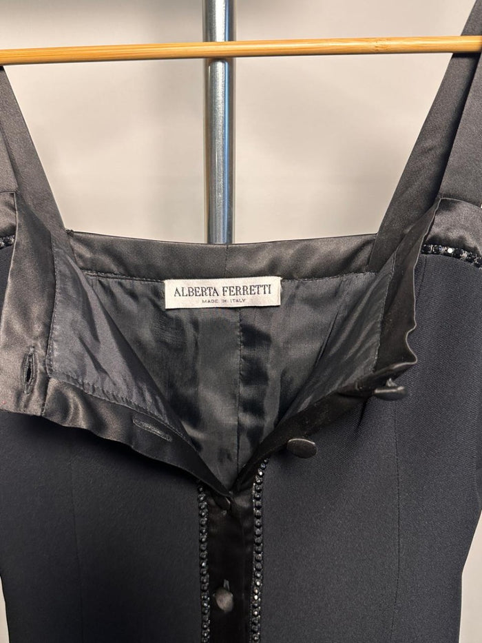 sc:https://stylecycle.gr/media/catalog/product/i/m/img-20251104-wa0015.jpg