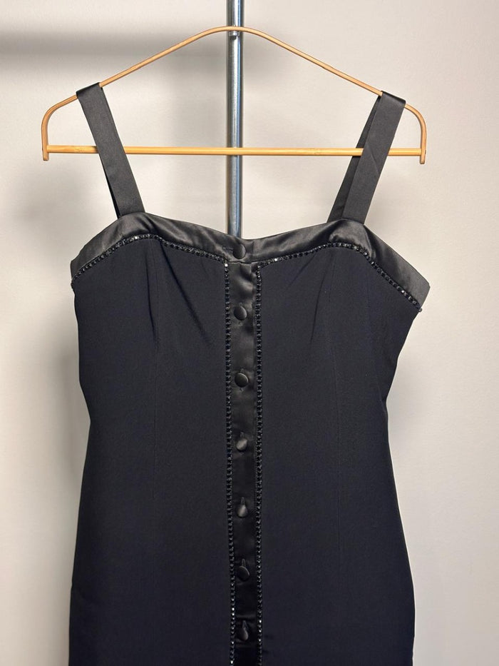 sc:https://stylecycle.gr/media/catalog/product/i/m/img-20251104-wa0066.jpg