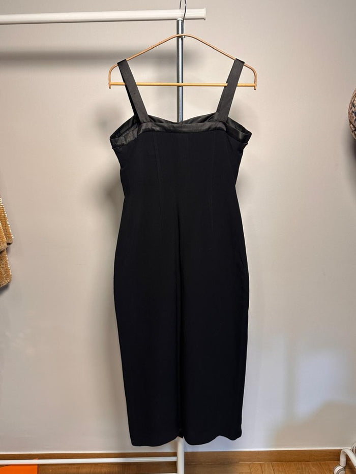 sc:https://stylecycle.gr/media/catalog/product/i/m/img-20251104-wa0073.jpg