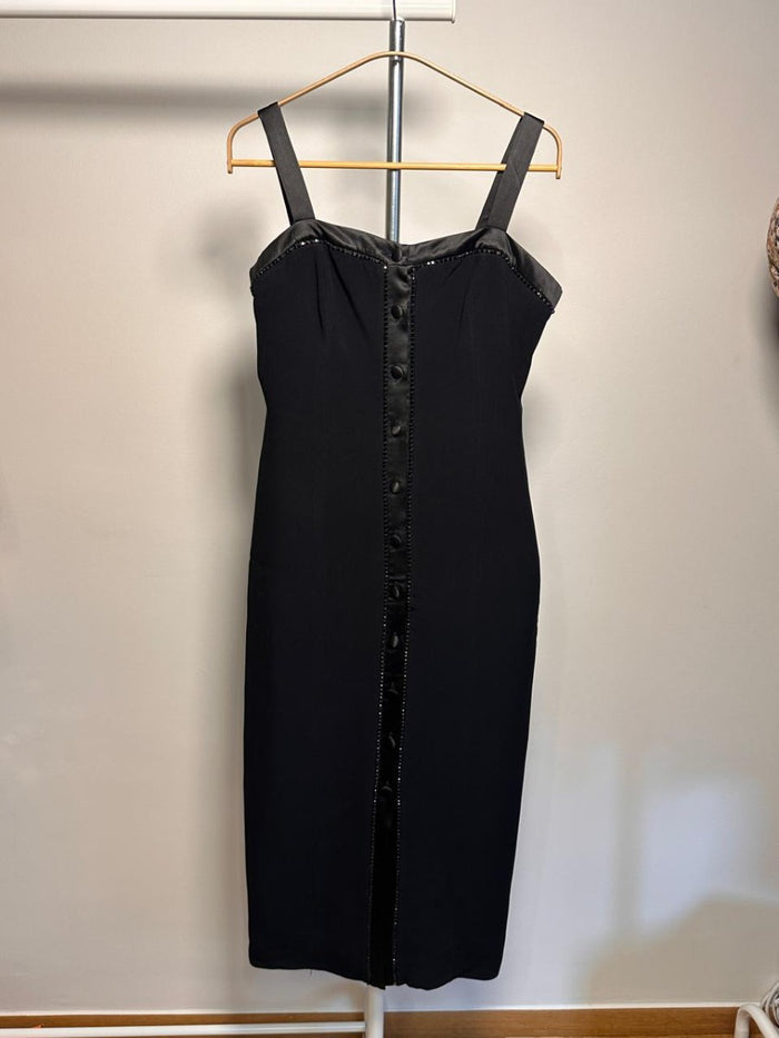 sc:https://stylecycle.gr/media/catalog/product/i/m/img-20251104-wa0077.jpg