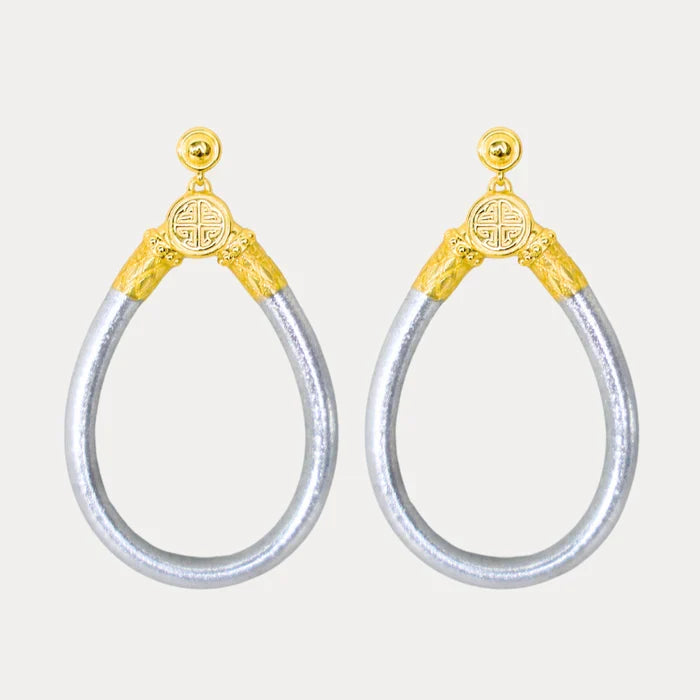 All Weather Earrings