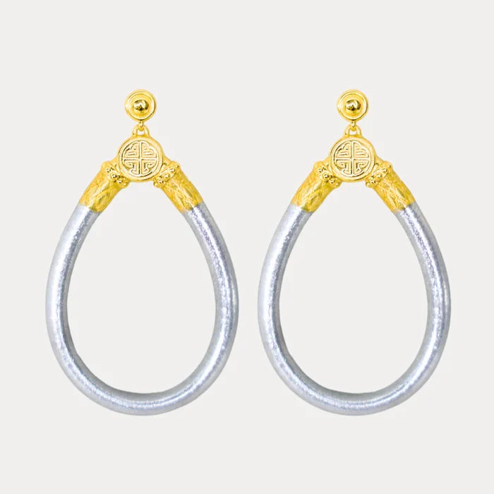 All Weather Earrings