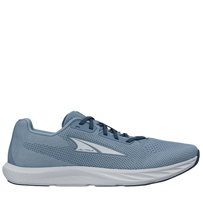 Altra Women's Escalante 4 Running Shoes in Dark Blue SS26