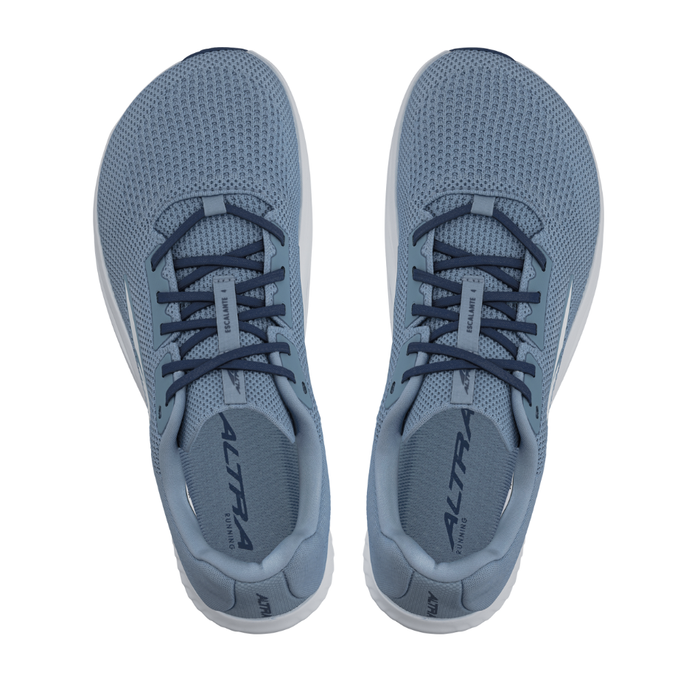 Altra Women's Escalante 4 Running Shoes in Dark Blue SS26