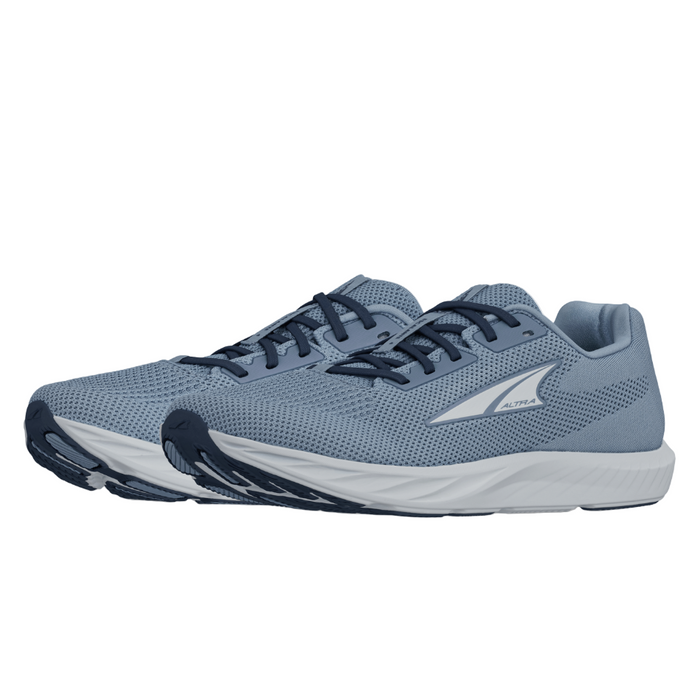 Altra Women's Escalante 4 Running Shoes in Dark Blue SS26