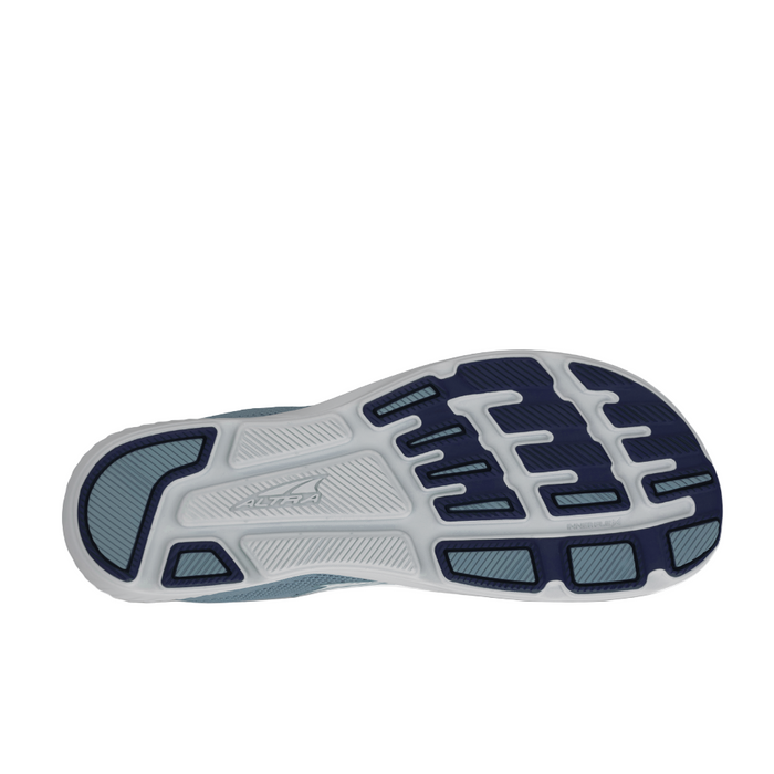 Altra Women's Escalante 4 Running Shoes in Dark Blue SS26