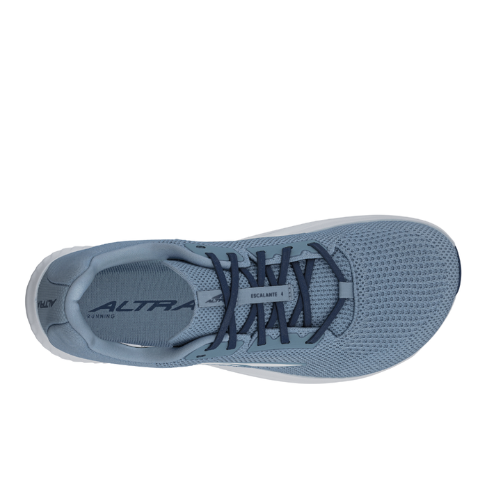 Altra Women's Escalante 4 Running Shoes in Dark Blue SS26