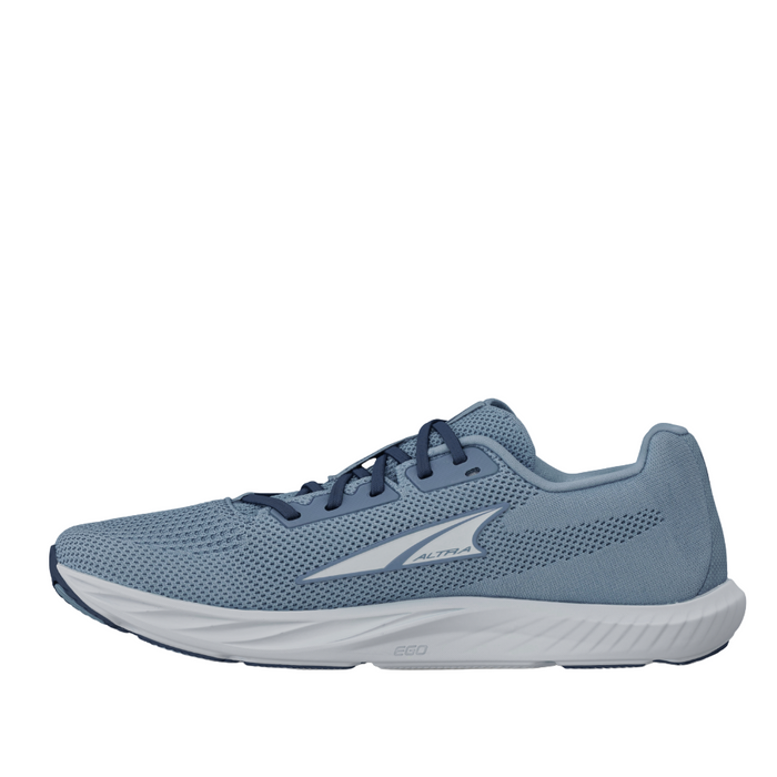 Altra Women's Escalante 4 Running Shoes in Dark Blue SS26