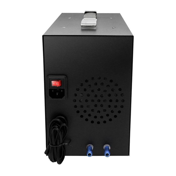 Aquarium Chiller
