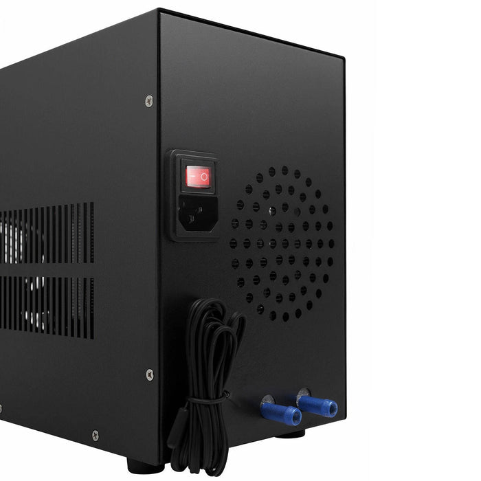 Aquarium Chiller