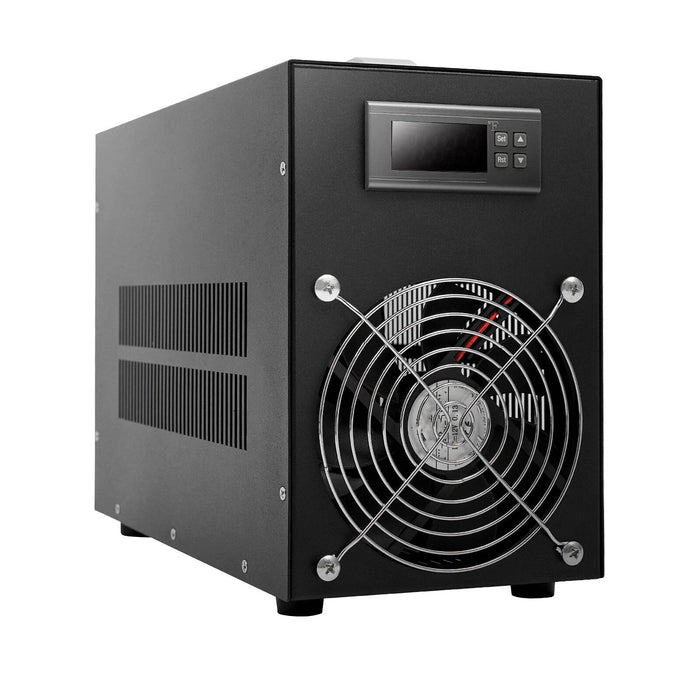 Aquarium Chiller