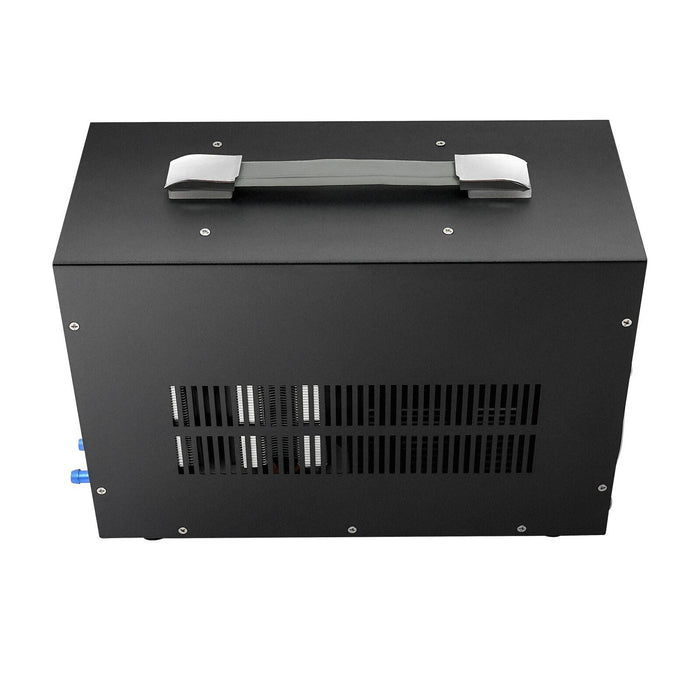 Aquarium Chiller