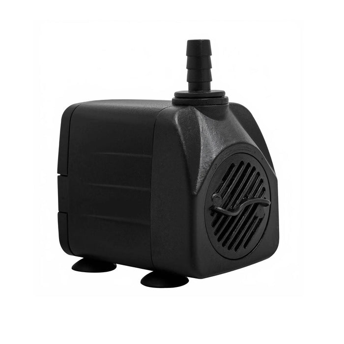 Aquarium Chiller