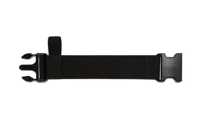Armadillo Baby Carrier Belt Extender