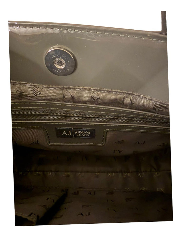 sc:https://stylecycle.gr/media/catalog/product/w/h/whatsapp_image_2026-02-18_at_4.59.59_pm_2__clipped_rev_1.jpeg