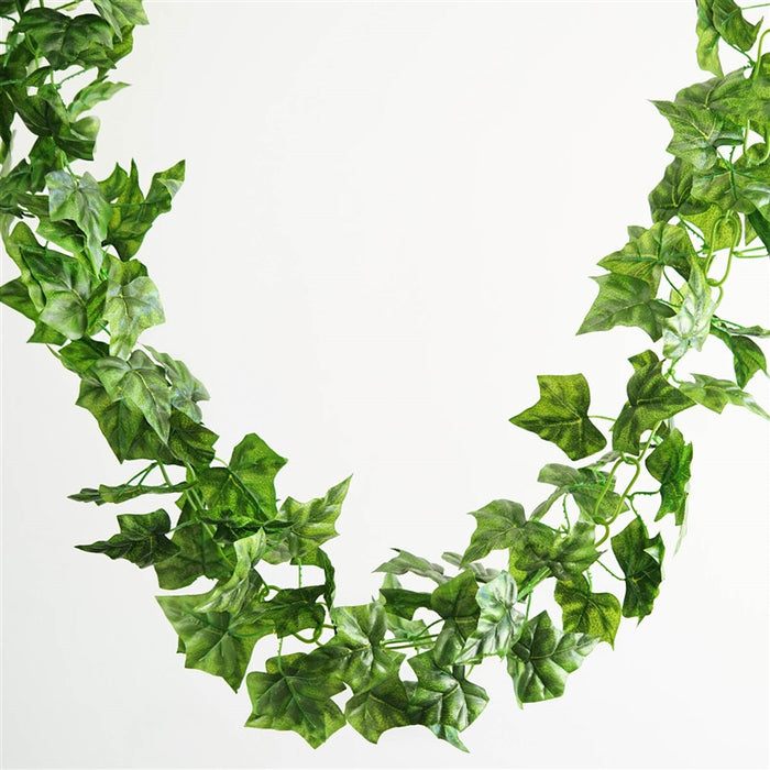 8ft Ivy Garland Chain