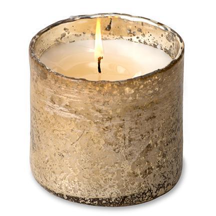 Artisan Glass Tumbler