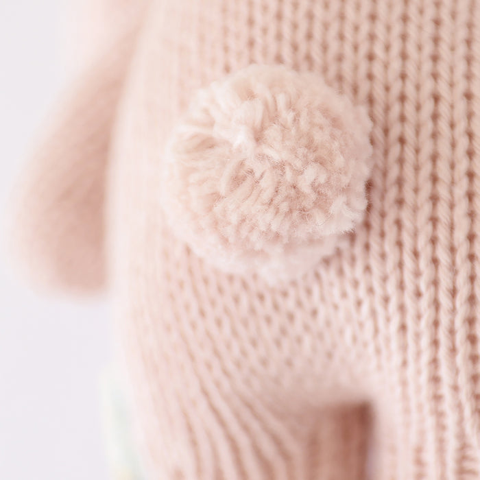 Baby Bunny (Rose)