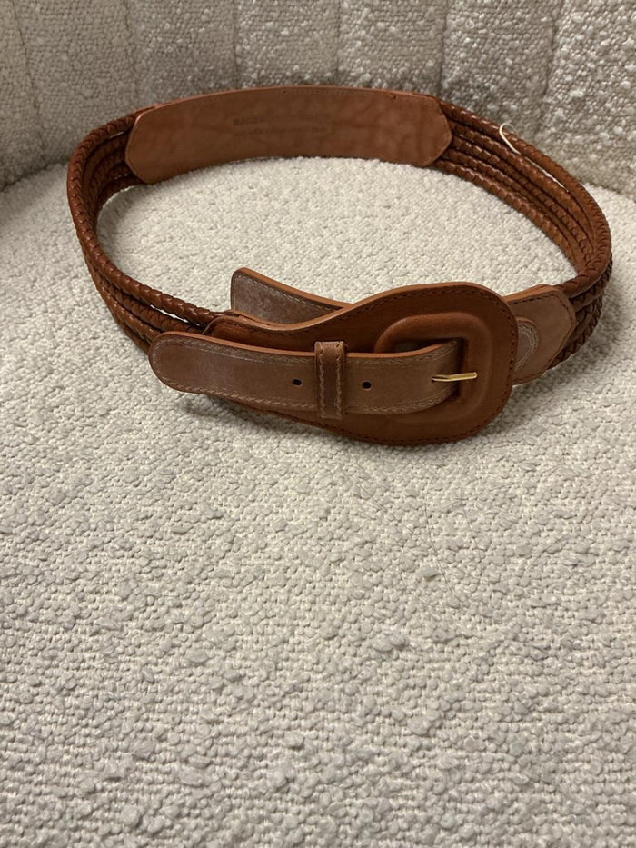 sc:https://stylecycle.gr/media/catalog/product/w/h/whatsapp_image_2026-01-15_at_3.44.07_pm_44_.jpeg