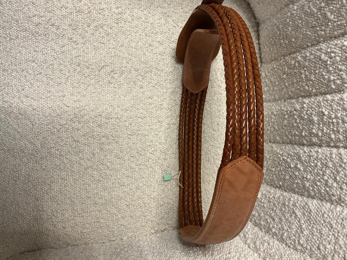 sc:https://stylecycle.gr/media/catalog/product/w/h/whatsapp_image_2026-01-15_at_3.44.07_pm_46_.jpeg