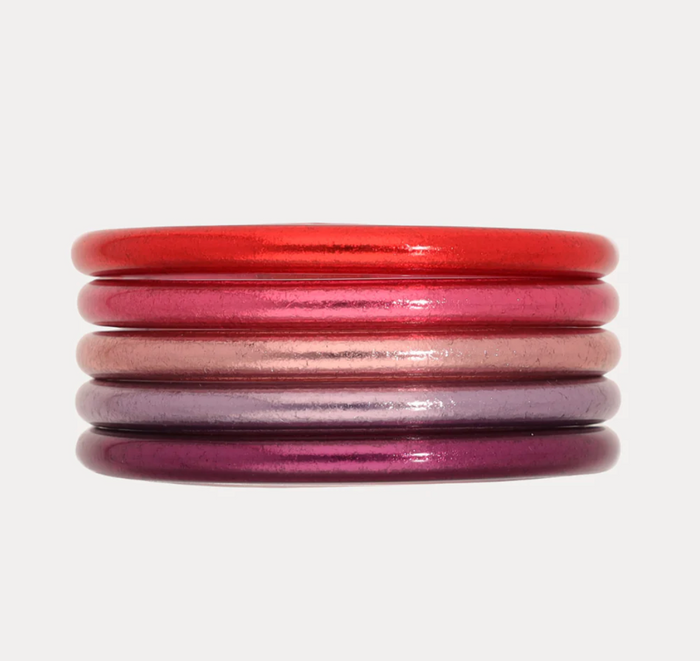 Be Mine Stack
