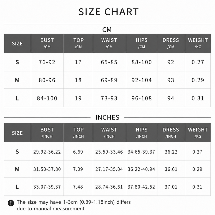 Bead Chain Halter Neck Long Dress – Women's Elegant Two-Piece Set