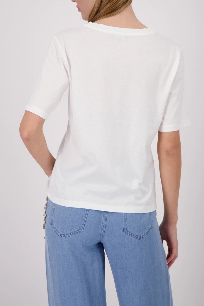 'Before Coffee' T-Shirt