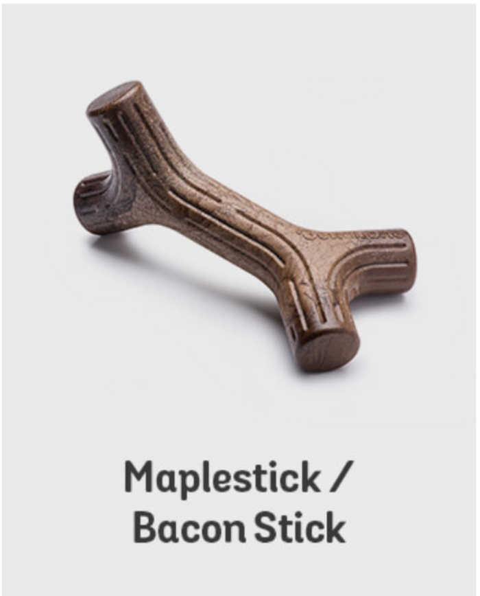 BENEBONE MAPLESTICK