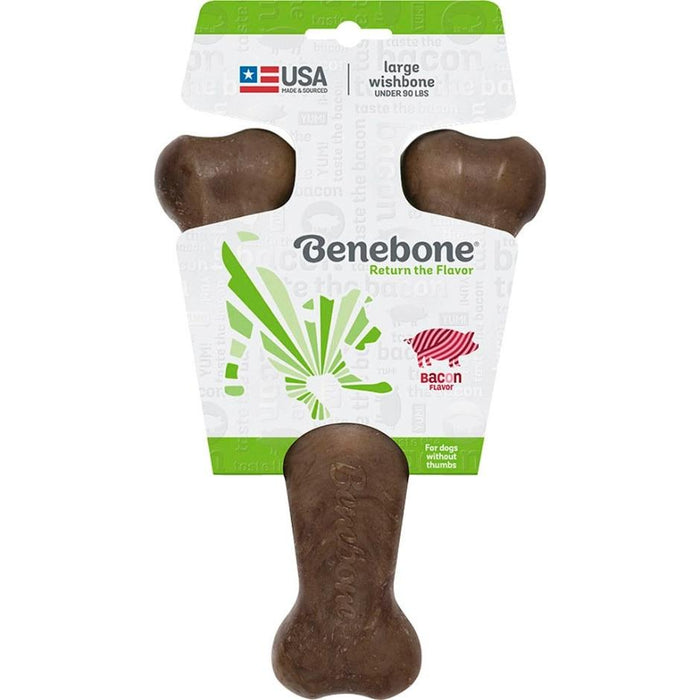 Benebone Wishbone