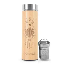 Bhavana Bamboo Tumbler