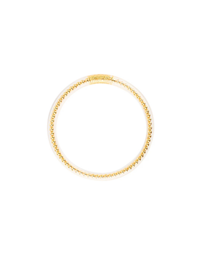 BIBI All Weather Bangles® (AWB®) - Set of 3