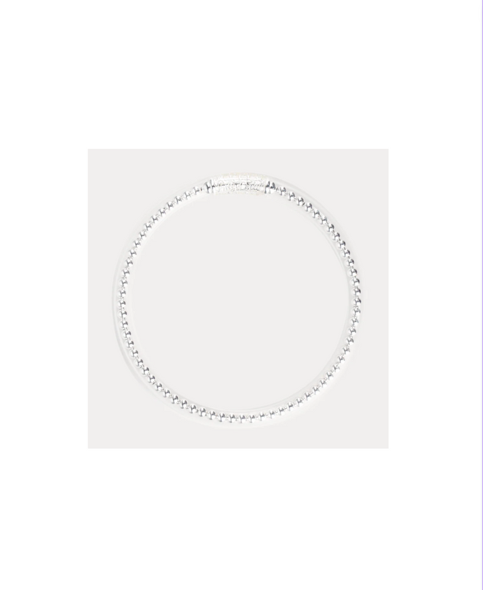 BIBI All Weather Bangles® (AWB®) - Set of 3