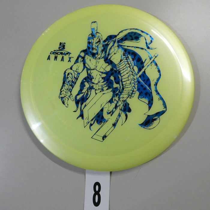8-green/166/flat/avg