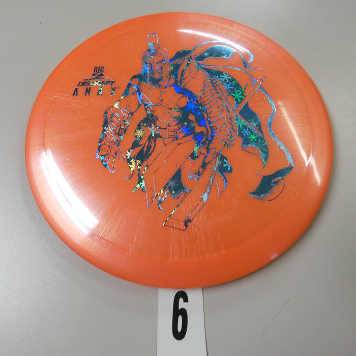 6-orange/172/avg