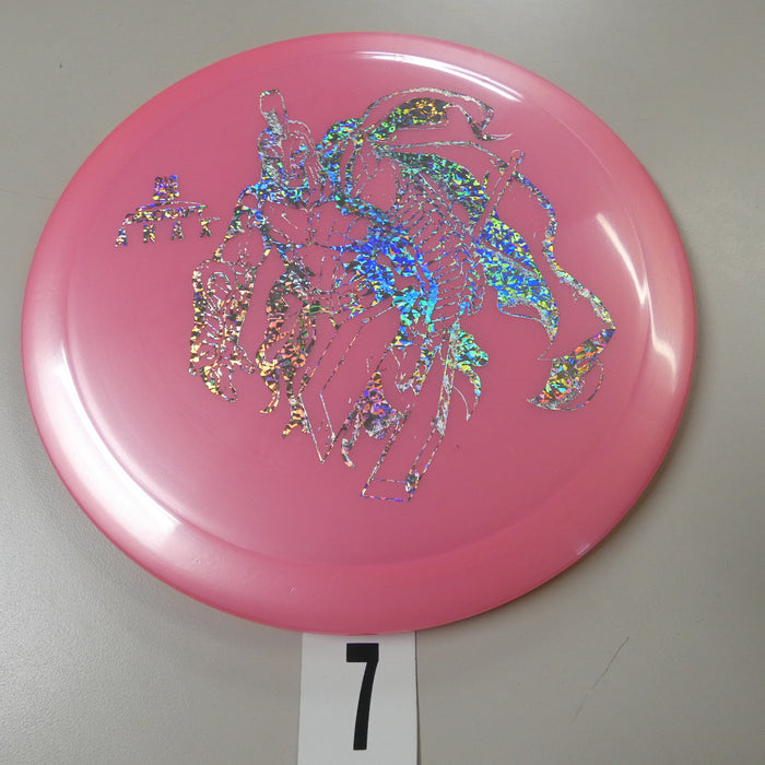 7-pink/172/flat/avg