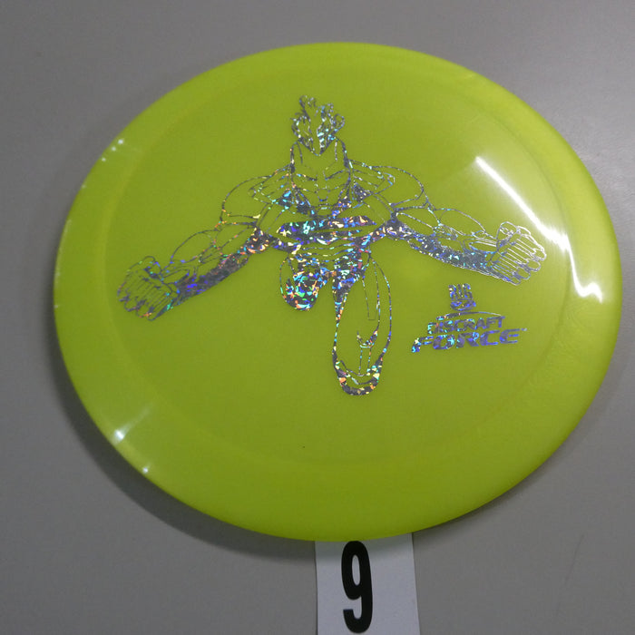 9-yellow/174/flat/avg