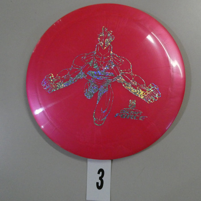 3-redpink/174/avg