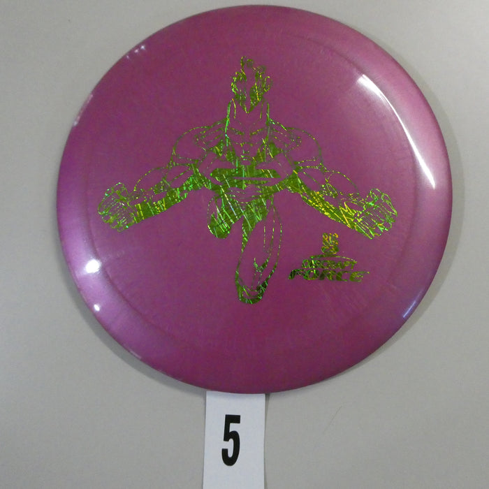 5-purple/168/dome/avg