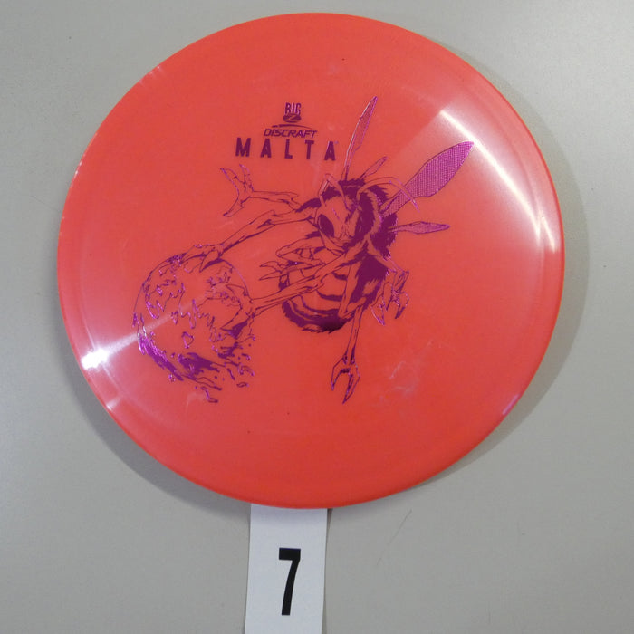 7-red/175/avg