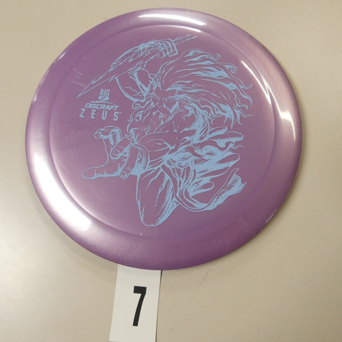 7-purple/171/flat/avg